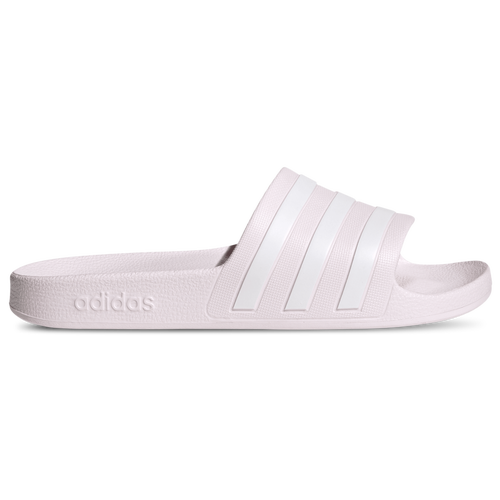 Adidas Originals Womens Adidas Adilette Aqua Slide