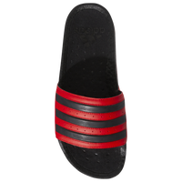 Adidas slippers foot on sale locker