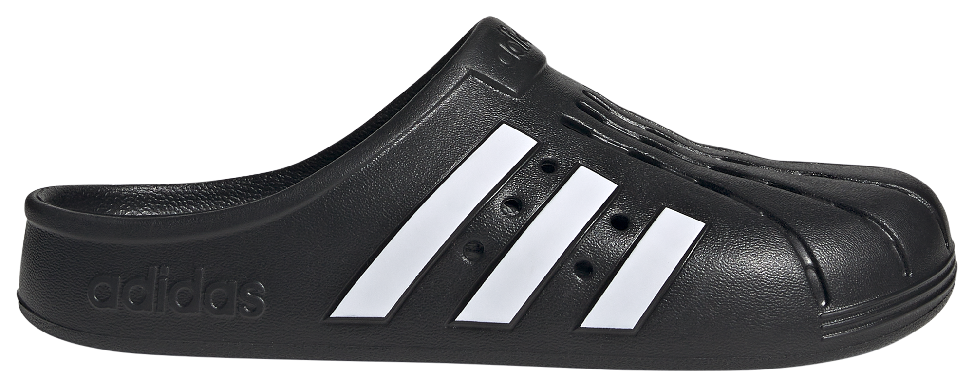 adidas adilette foot locker