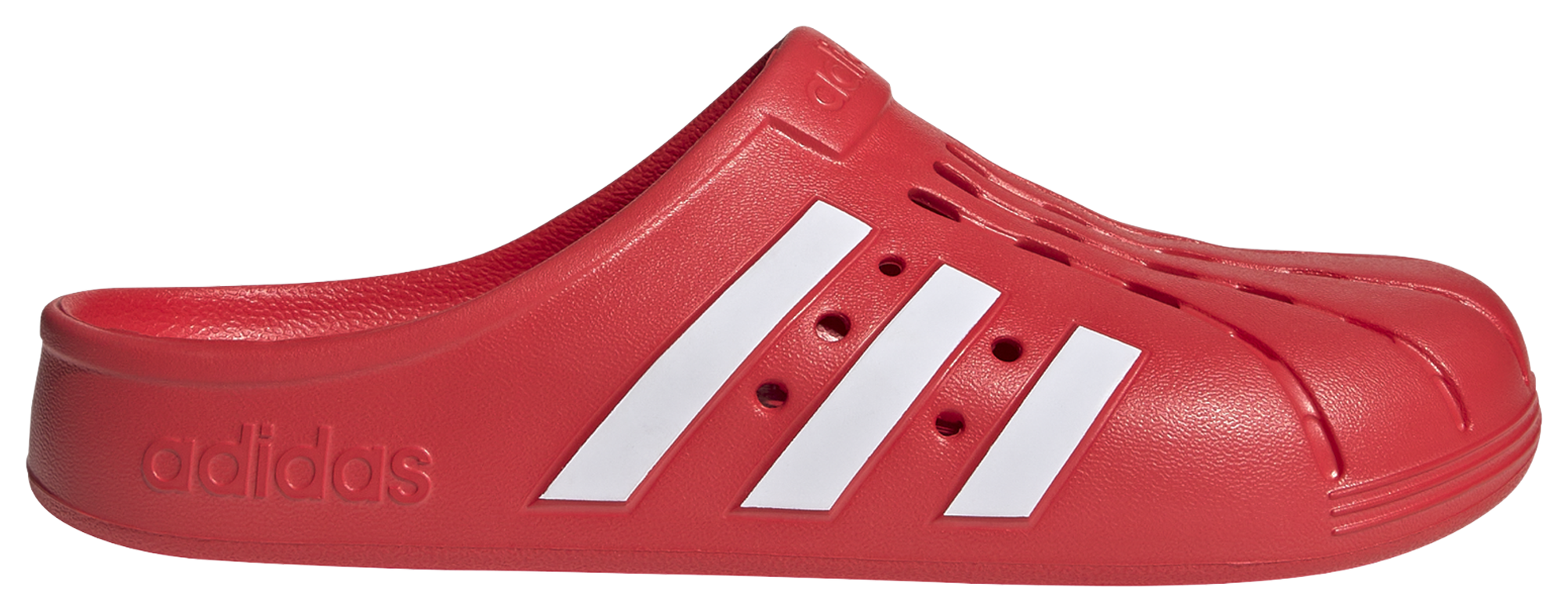 adilette footlocker