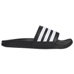 Black/White/Black