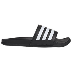 Adidas cushion slides online