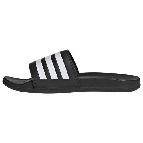 adidas Adilette Comfort Slides Foot Locker