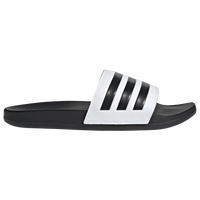 Ftwr White/Core Black/Core Black