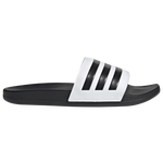 Ftwr White/Core Black/Core Black