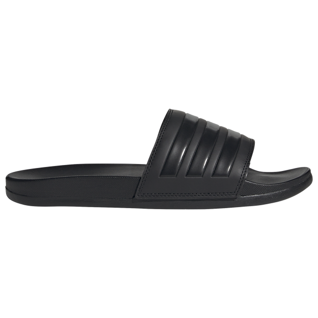 adidas Adilette Comfort 