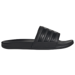 Black/Black