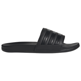 ★[ADIDAS]★Originals ADILETTE 22★HP6518★225~305★ Adidas Adilette 22 original Slide Sandal Clay Earth Black