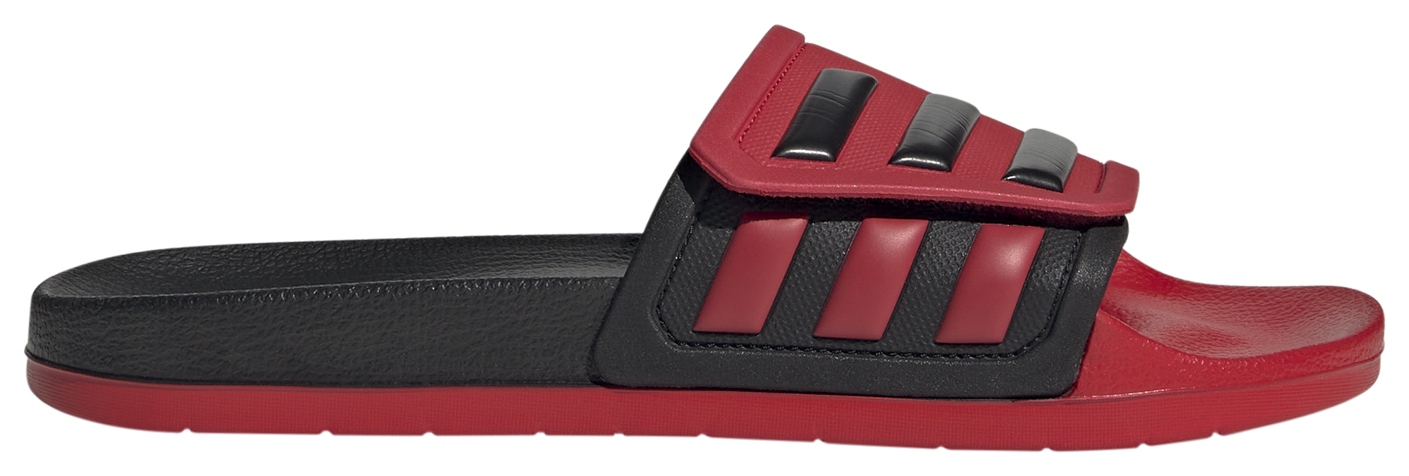 adilette footlocker