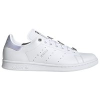 White/Scarlet- Ador Ss Tinker X Ptr Pn-wh