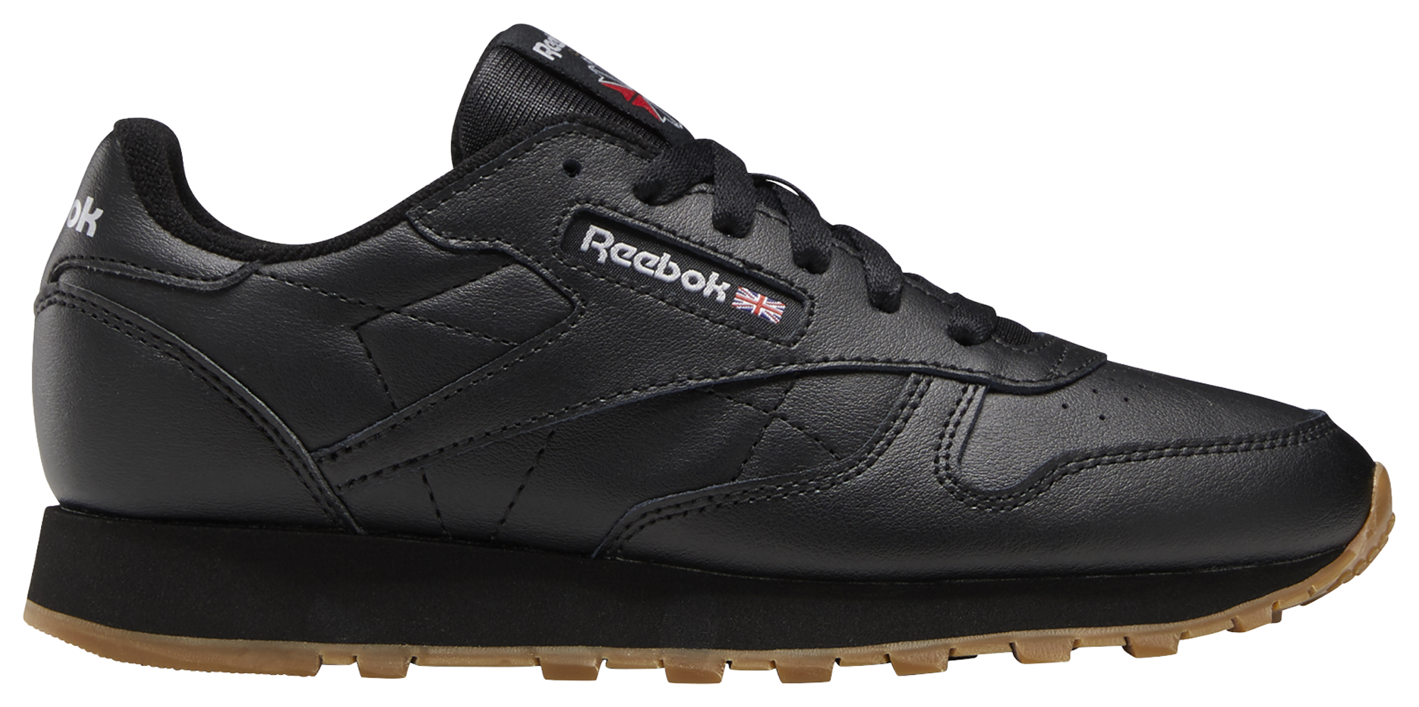 Champs sale reebok classic