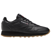 Tenis Reebok Classic Hombre Moda Classic Leather