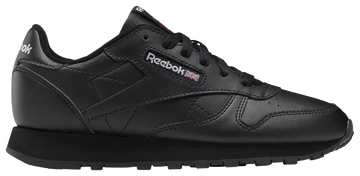 Reebok Classic Leather