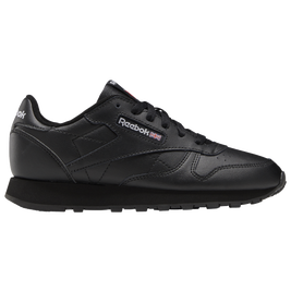 Reebok ×１LDK CLASSIC LEATHER 27.5 Reebok Classic Leather | Foot Locker