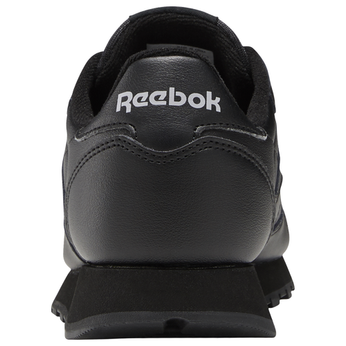 Reebok Classic Leather Image 2 of 5. Tap to open photo gallery.