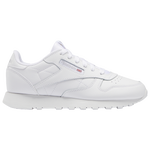 White/White