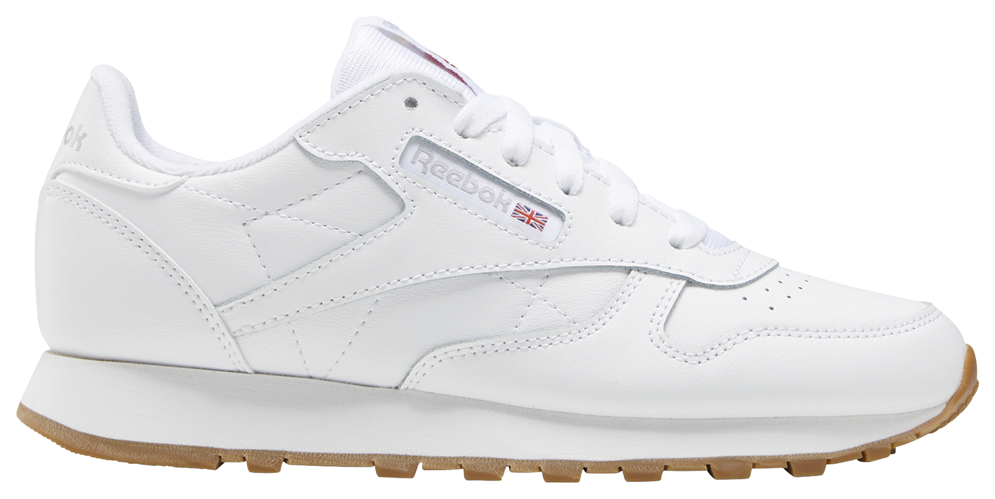 Reebok Classic Leather | Foot Locker