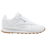 White/Tan