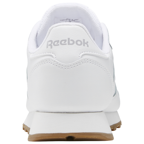 Reebok classic leather diamond on sale