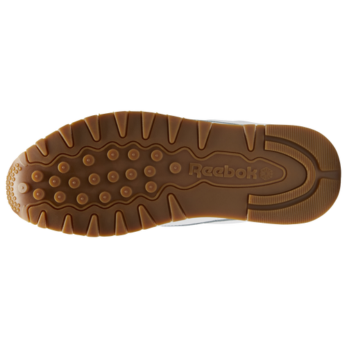 Reebok Classic Leather