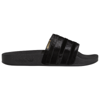 Adidas slides outlet footlocker