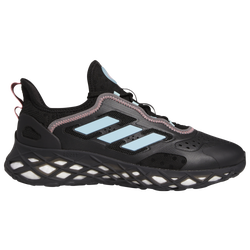 Sneaker boost sale website store