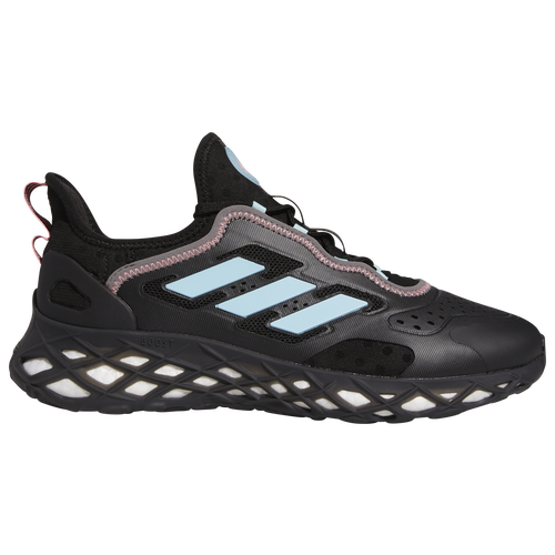 adidas Web Boost Foot Locker