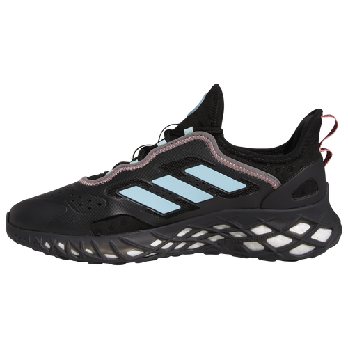 adidas Web Boost Foot Locker