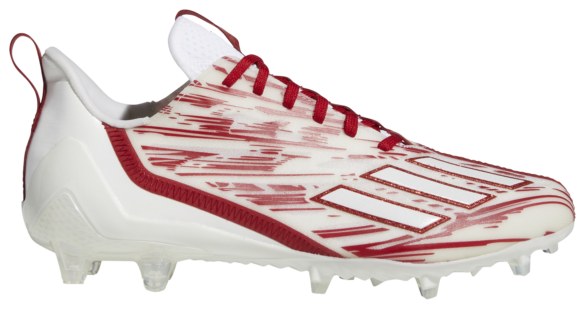 Adidas adizero football on sale cleats