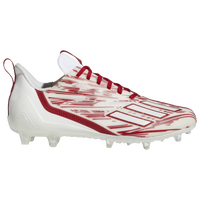 Low price football on sale cleats