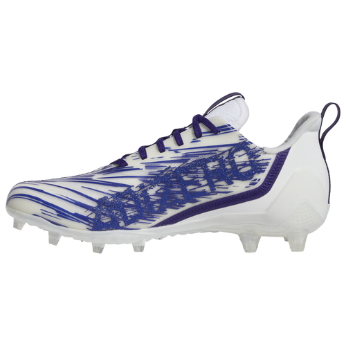 adidas Adizero | Champs Sports