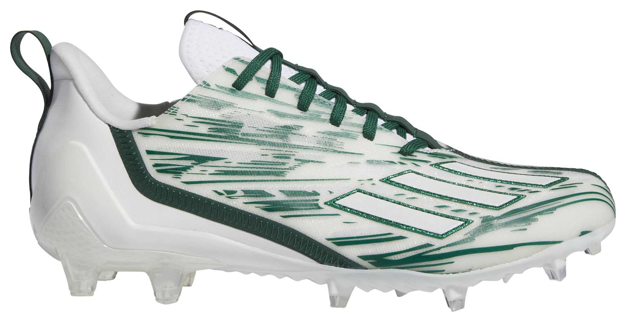 adidas Adizero | Foot Locker