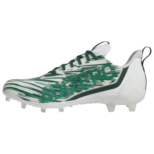 8750円 adidas adizeroF50 FGメッシモデル 29センチ - 29.0cm以上