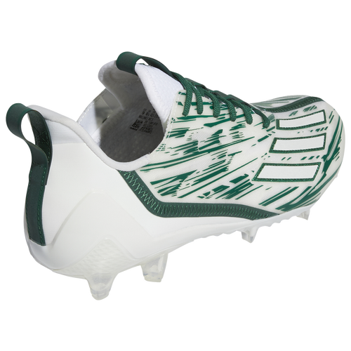 adidas Adizero | Foot Locker