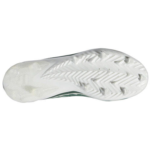 adidas Adizero | Foot Locker adidas Adizero | Foot Locker