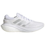 White/Silver/White