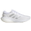 adidas Supernova 2 - Women's White/Silver/White