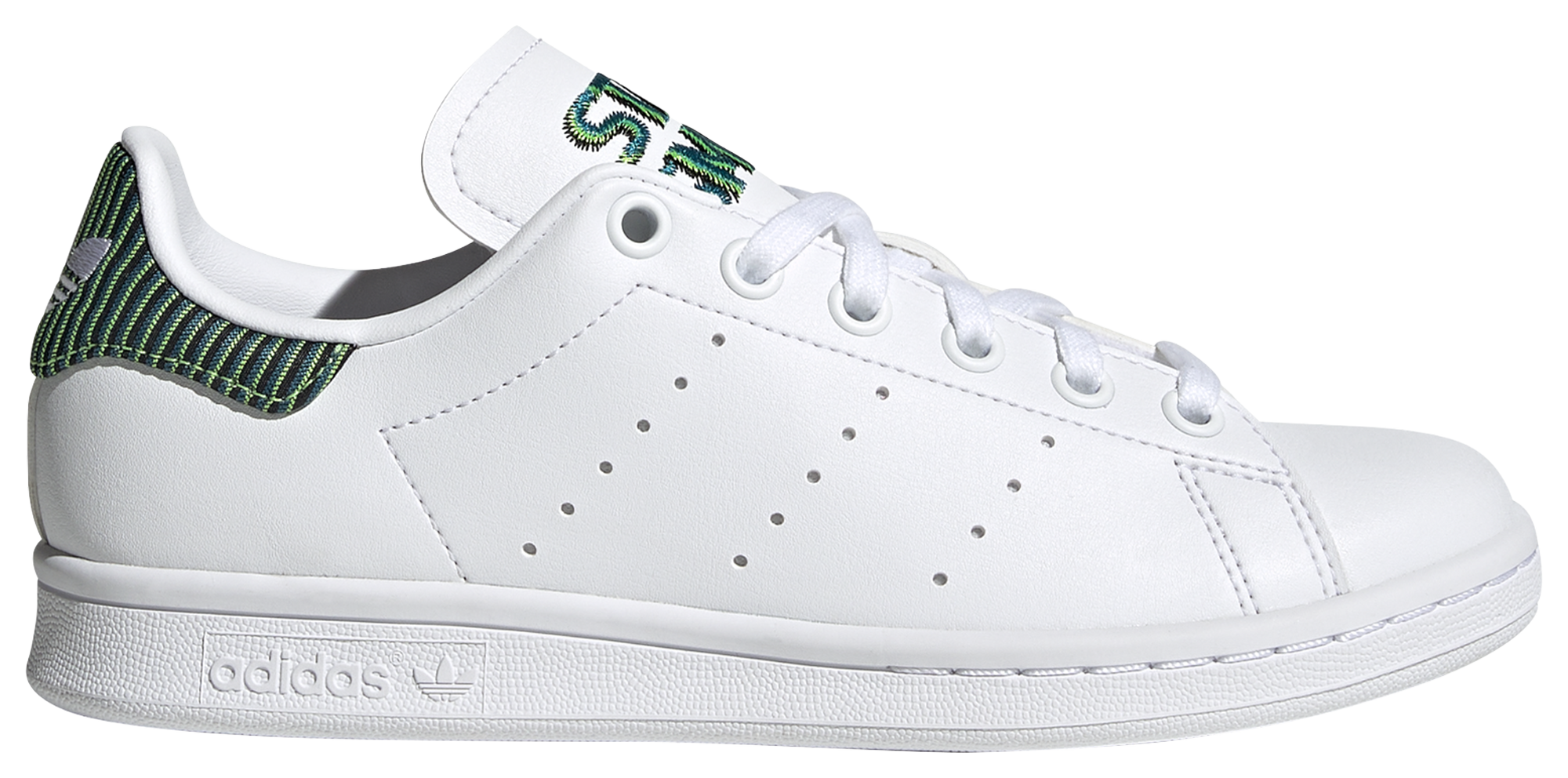 adidas stan smith shoes sale