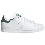 White/White/Green