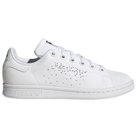 Stan smith rouge foot locker sale