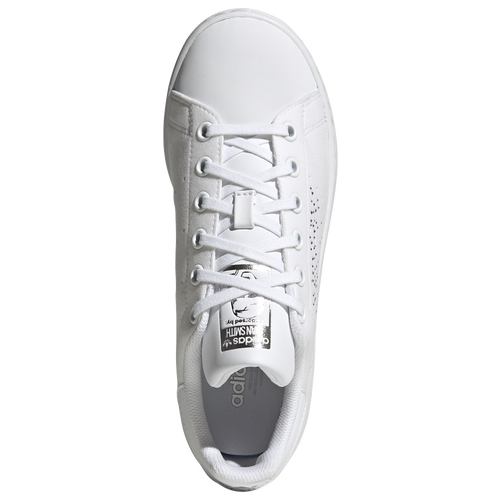 Adidas stan smith 4 5 best sale