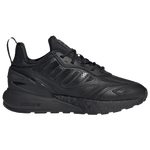 Black/Black- Ador Gsb Zx 2k2-bk/bk