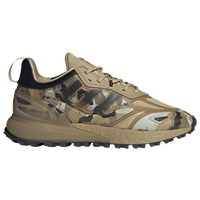 Adidas z x outlet flux black and gold