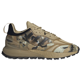 sand55 Men's Mega Z Classic | Chaco
