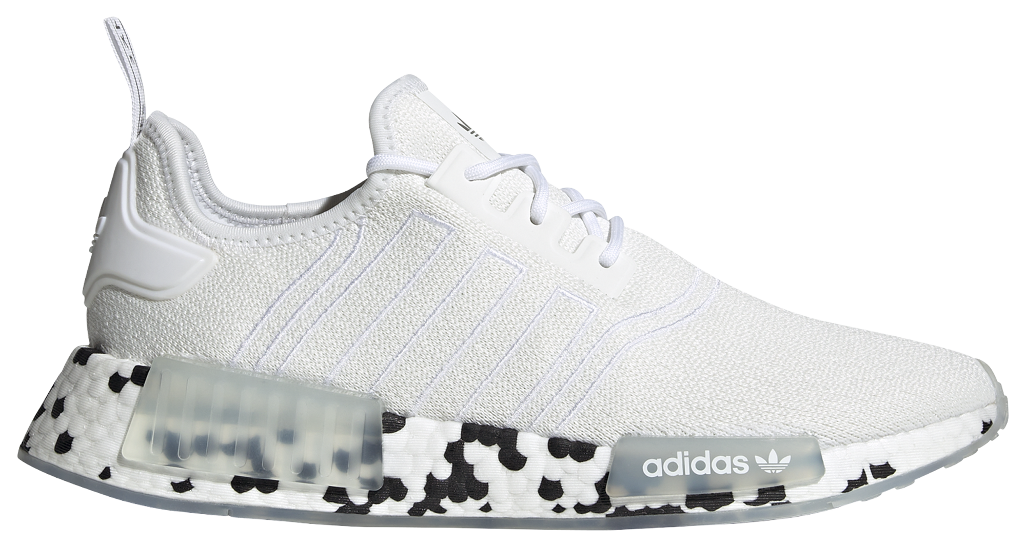 adidas NMD R1 - Men's | Champs