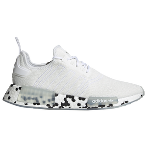 Accord buste tyk adidas Originals NMD Shoes | Foot Locker