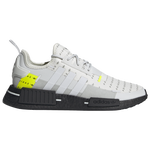 White/Yellow/Black