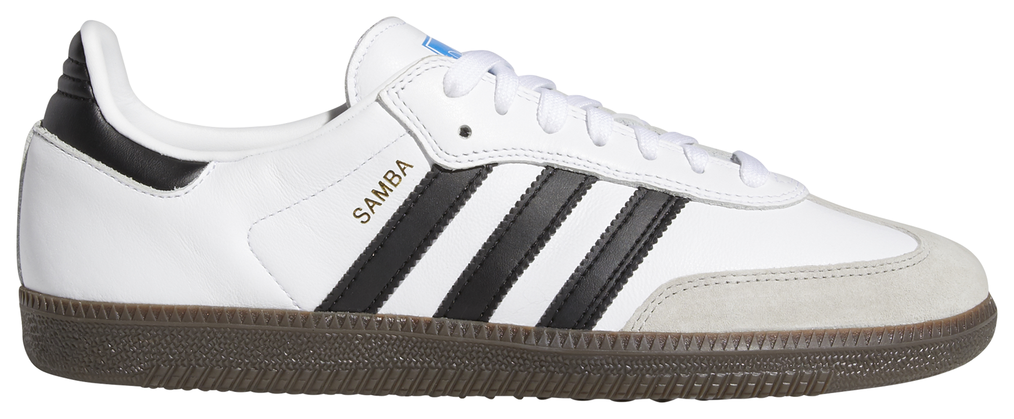 Adidas samba queen online