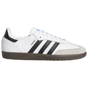 Samba adidas pas clearance cher