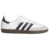 White/Gum/Black